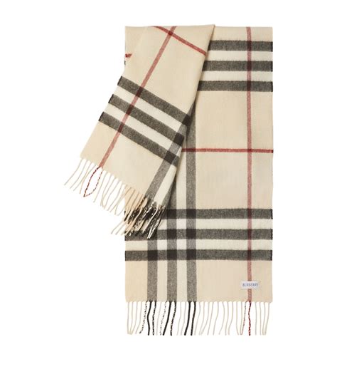 where to buy burberry pattern fabric|burberry cashmere check scarf price.